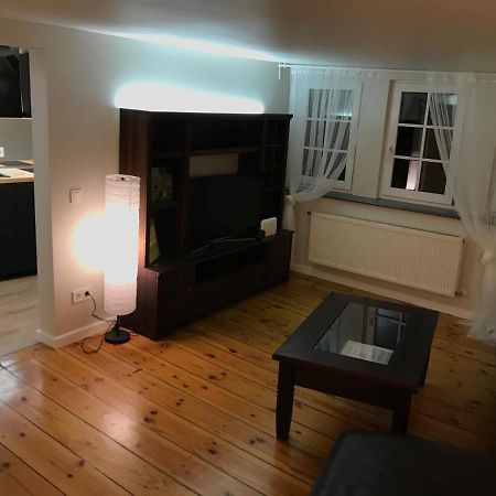 Doma Square Penthouse, In The Heart Of Old Town Apartment Riga Exterior photo